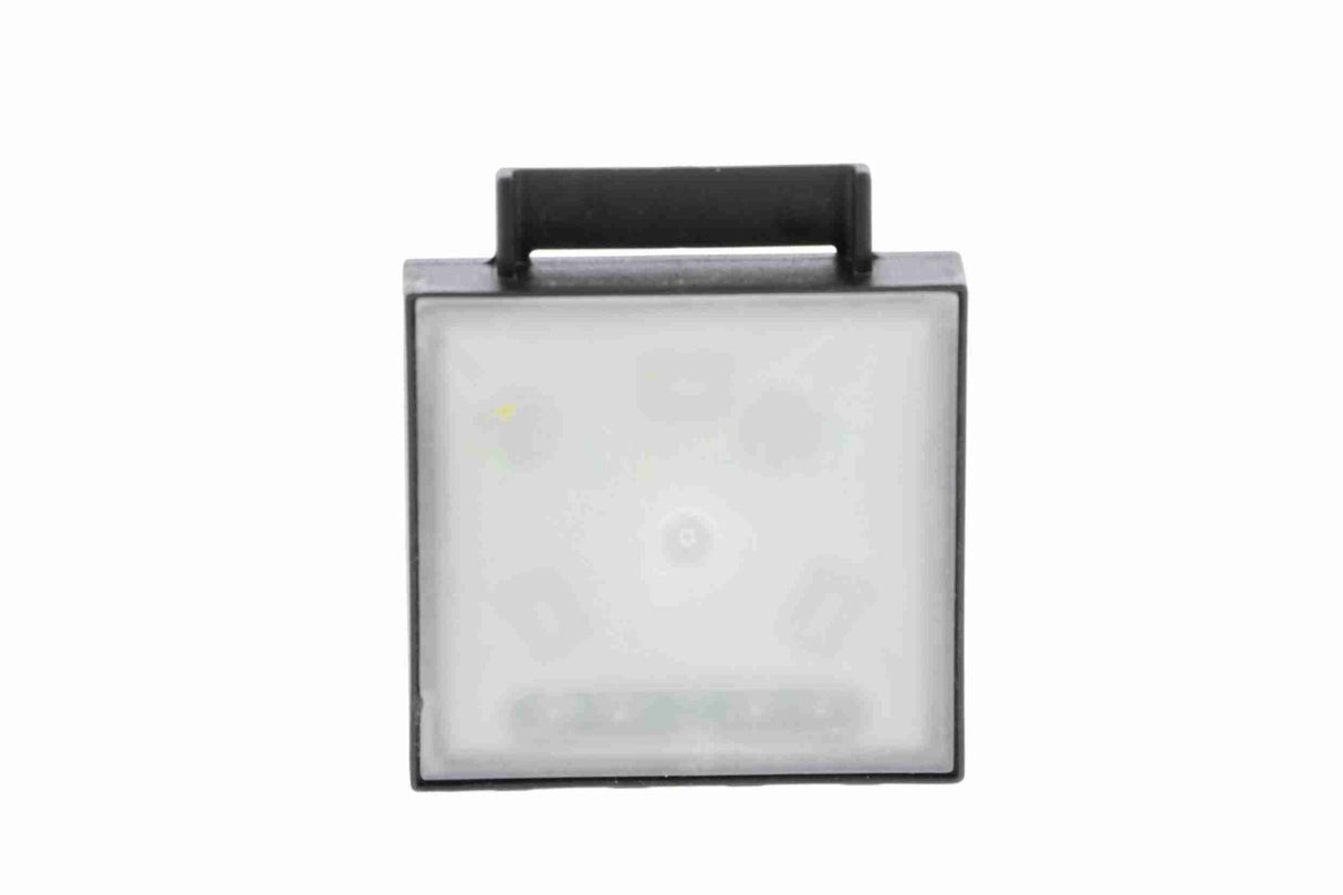 Switch, clutch control (cruise control) - V10-73-0592
