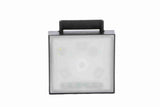 Switch, clutch control (cruise control) - V10-73-0592
