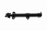 Washer Fluid Jet, headlight cleaning - V41-08-0006