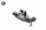Wiper Motor - V42-07-0001