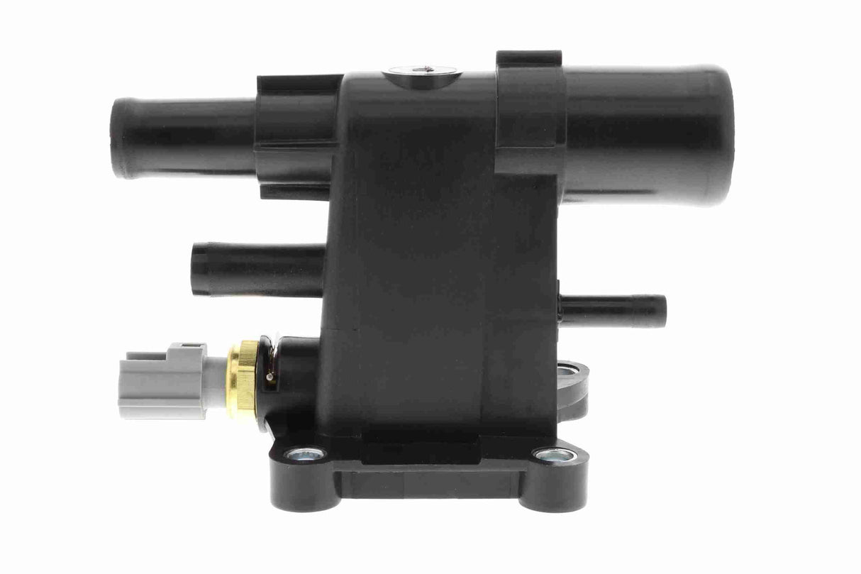 Thermostat Housing - V25-99-1767