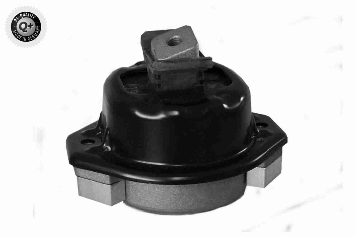 Mounting, engine - V20-0597