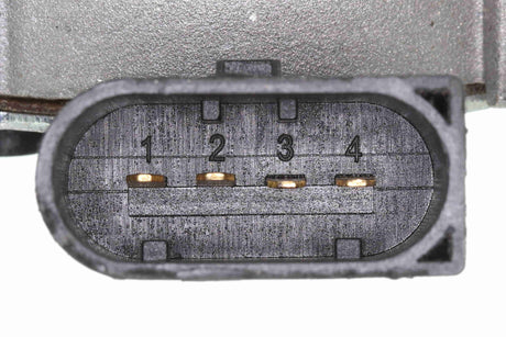 Wiper Motor - V20-07-0012