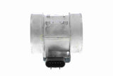 Mass Air Flow Sensor - V40-72-0411