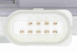 Door Lock - V10-85-2270