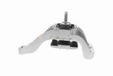 Mounting, engine - V20-4316