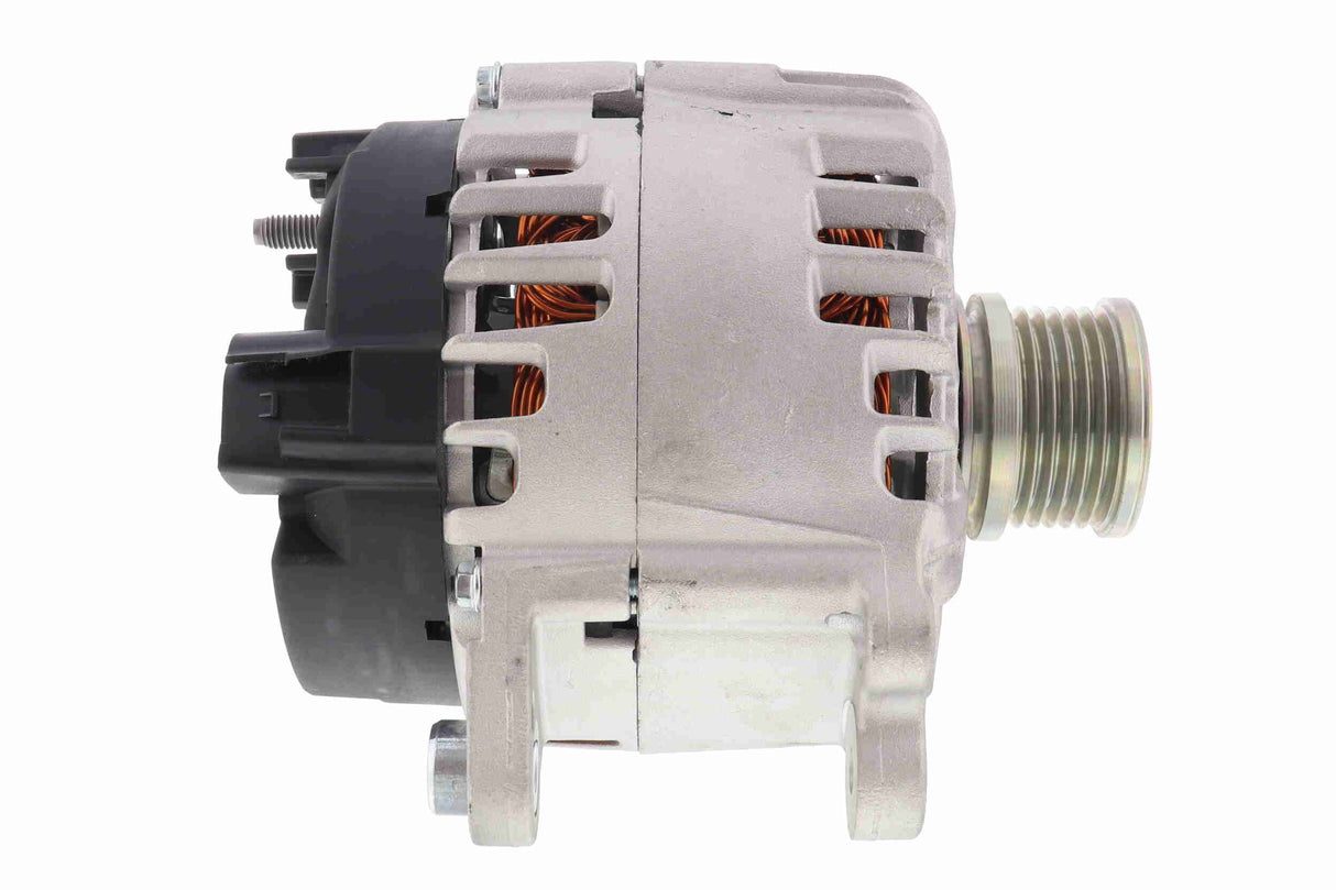 Alternator - V10-13-50090