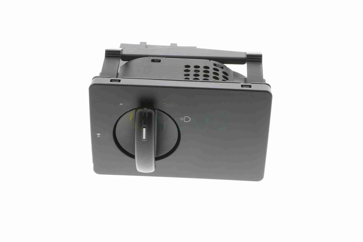 Switch, headlight - V25-73-0104