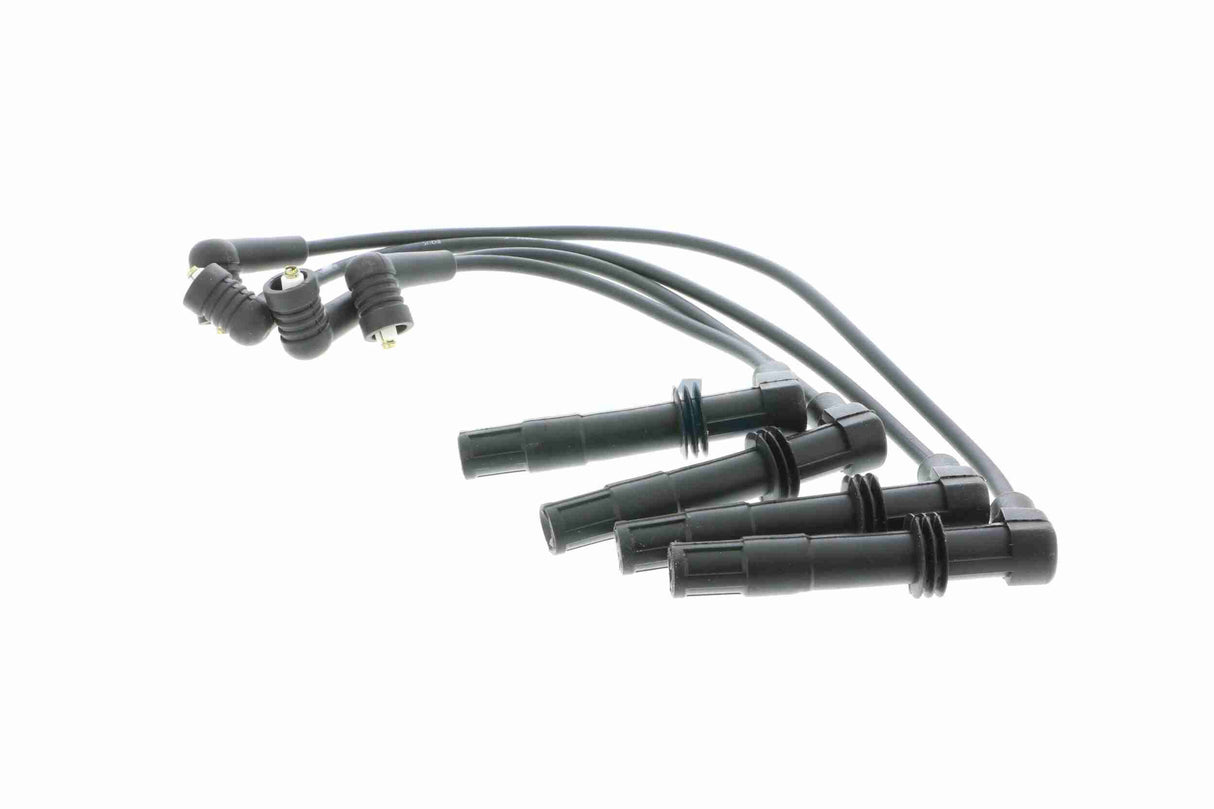 Ignition Cable Kit - V10-70-0026