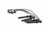 Ignition Cable Kit - V10-70-0026