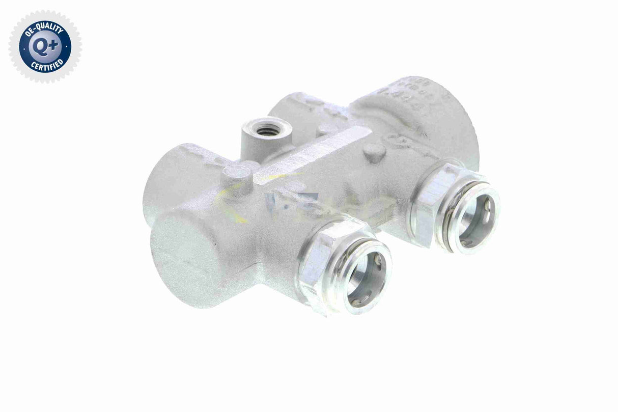 Thermostat Housing - V30-99-0183