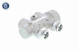Thermostat Housing - V30-99-0183