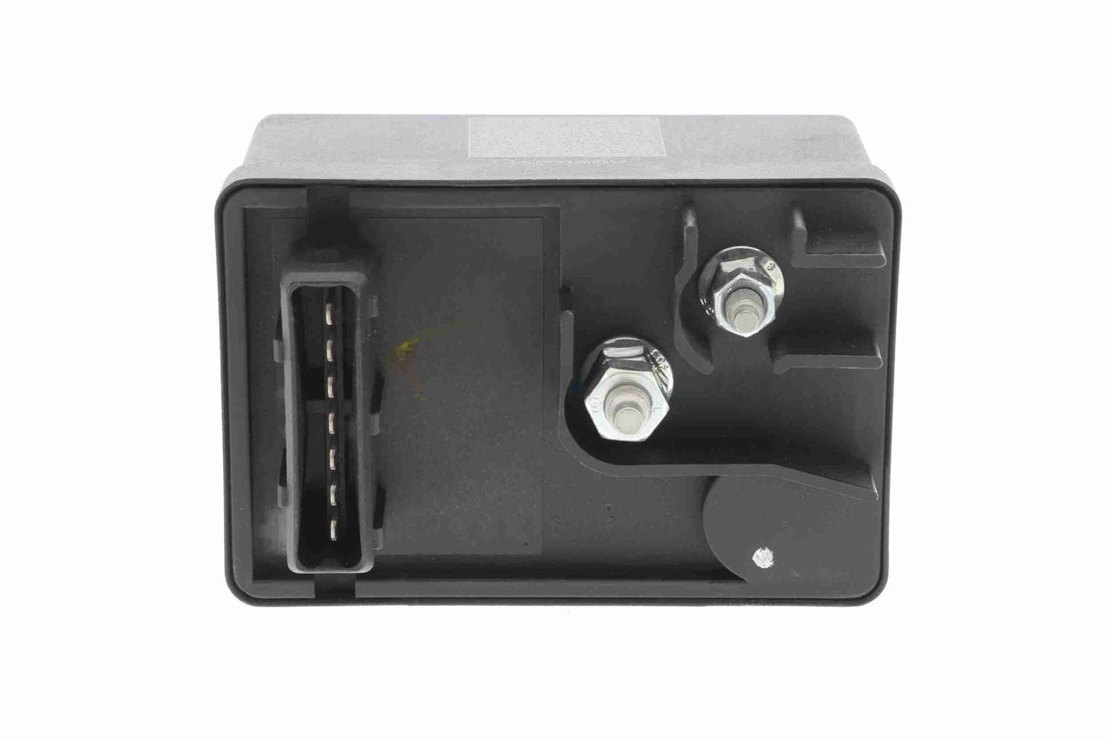 Control Unit, glow time - V22-71-0001