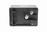 Control Unit, glow time - V22-71-0001