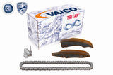 Timing Chain Kit - V20-10019-BEK2