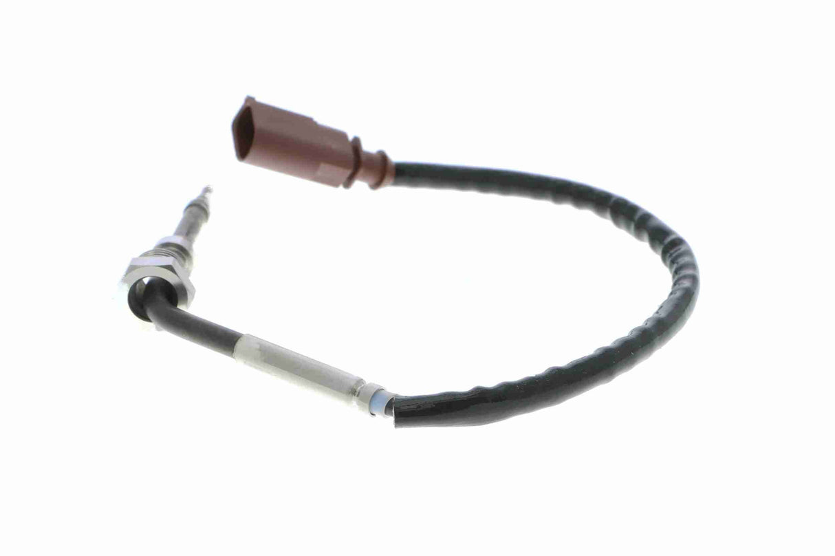 Sensor, exhaust gas temperature - V10-72-1507