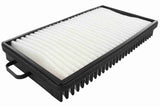 Filter, cabin air - V20-30-1004