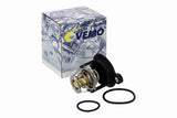 Thermostat, coolant - V25-99-1775