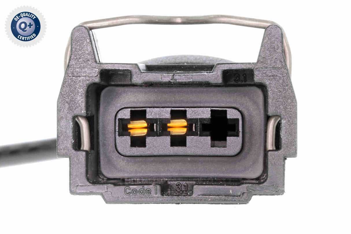Knock Sensor - V20-72-3002