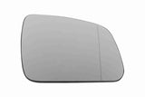 Mirror Glass, exterior mirror - V30-69-0025