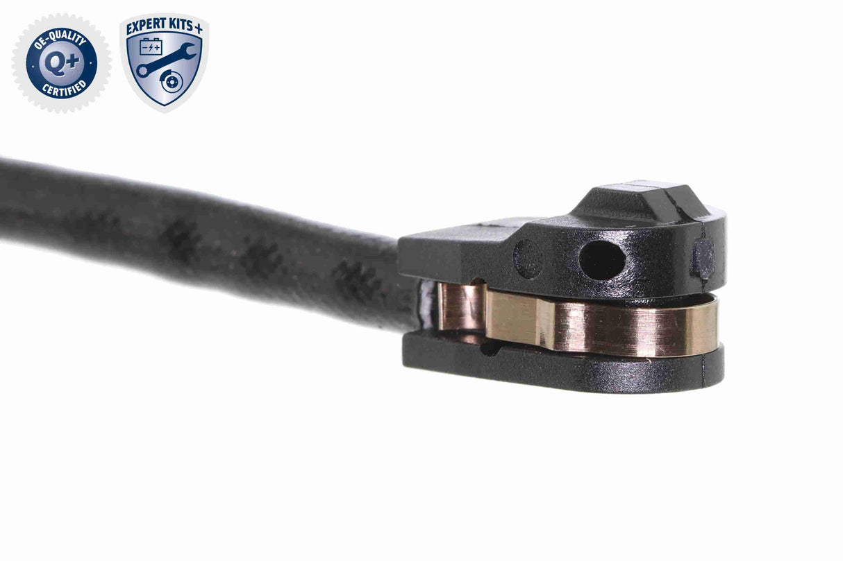 Brake Kit, disc brake - V20-4263