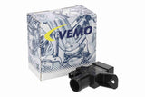 Sensor, interior temperature - V38-72-0309