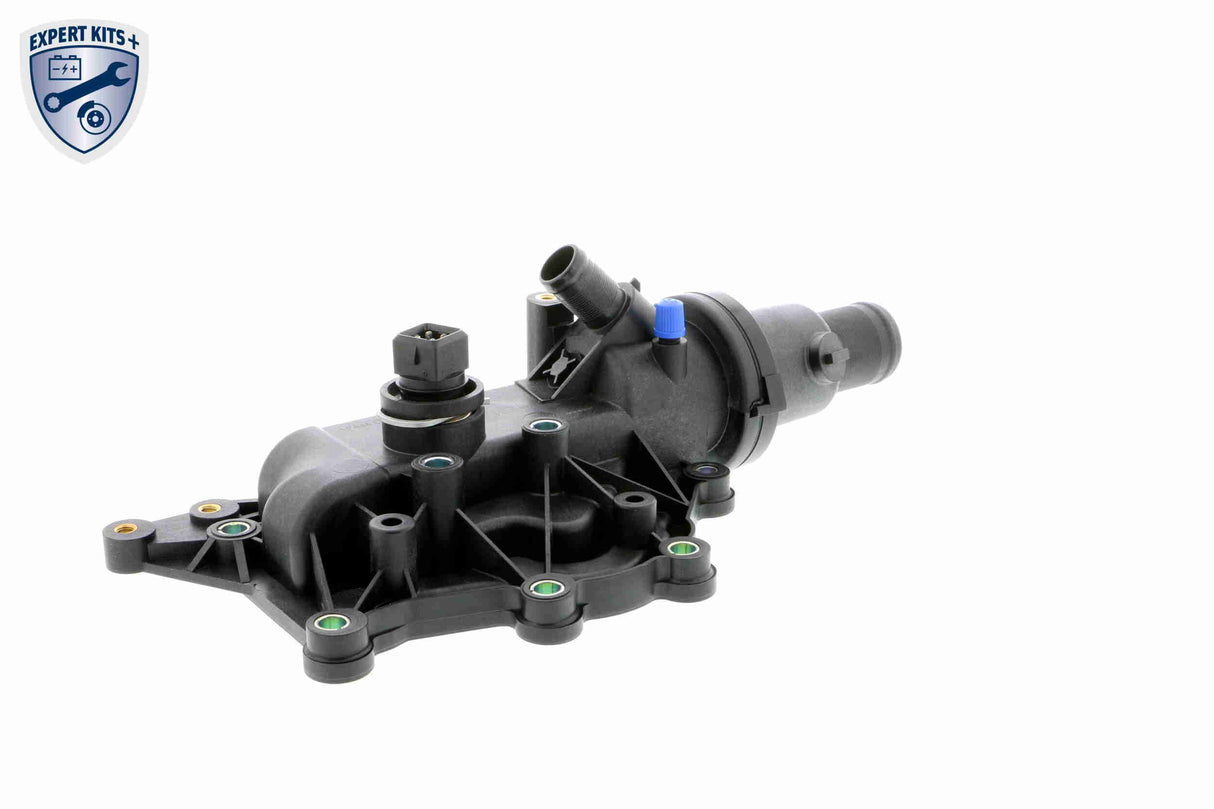 Thermostat Housing - V46-99-1382