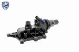 Thermostat Housing - V46-99-1382