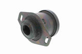 Mounting, engine - V22-0324