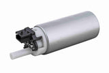Fuel Pump - V22-09-0042