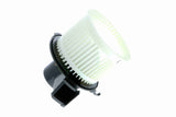 Interior Blower - V24-03-1354