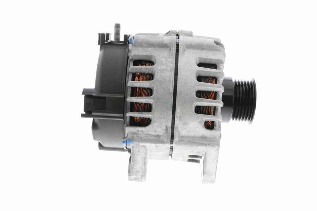 Alternator - V30-13-50008