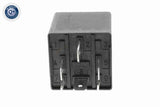 Relay - V15-71-0052
