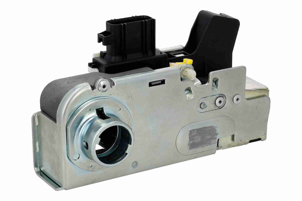 Door Lock - V25-85-0112