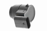 Sensor, park distance control - V20-72-0034
