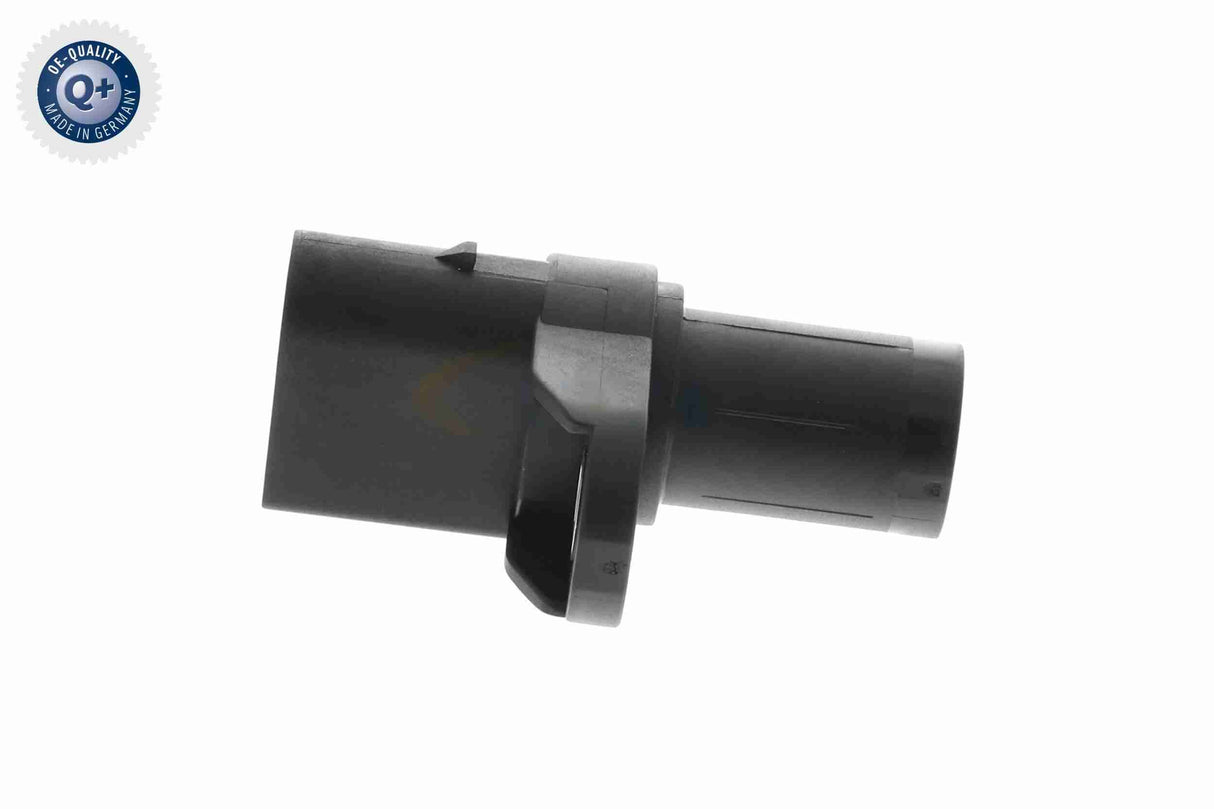 Sensor, camshaft position - V20-72-0089