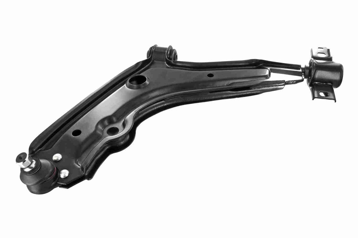 Control/Trailing Arm, wheel suspension - V10-9559