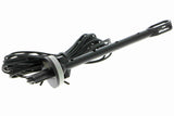 Sensor, interior temperature - V20-72-0097