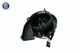 Electric Motor, interior blower - V40-03-1123