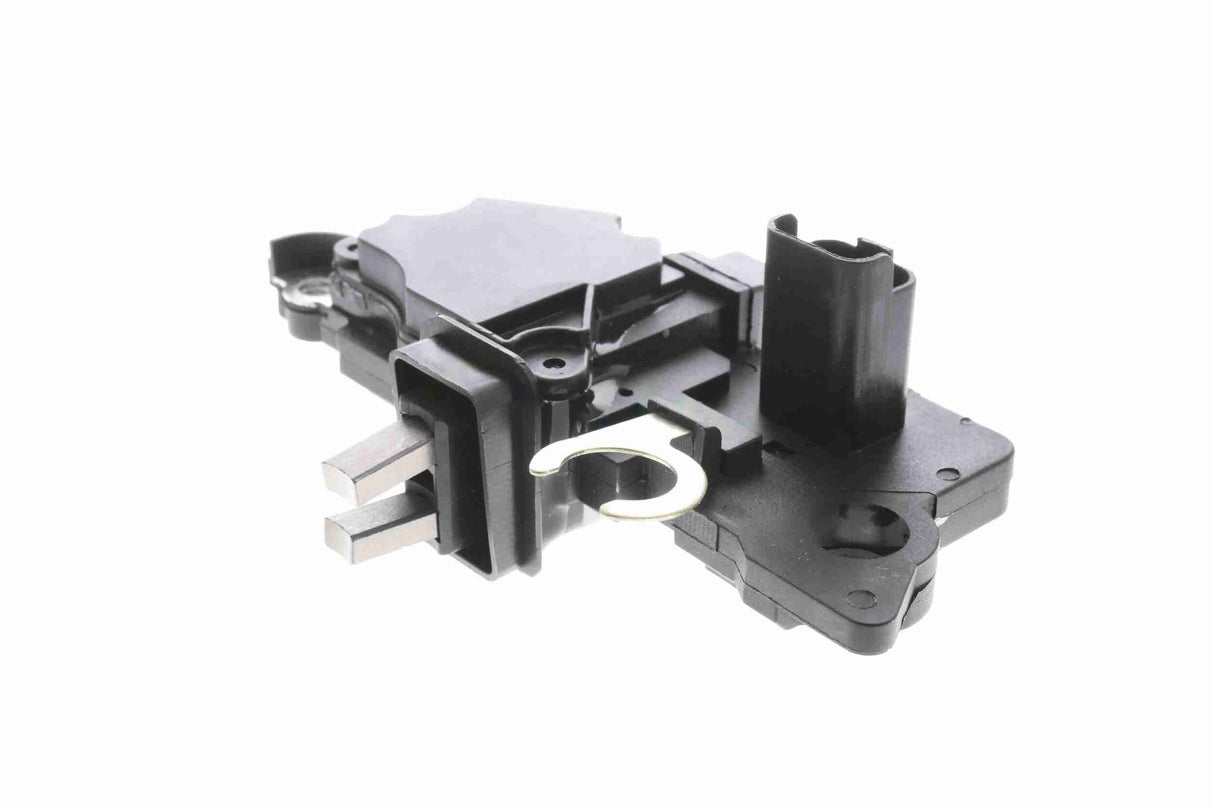 Alternator Regulator - V46-77-0029