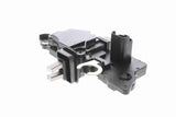 Alternator Regulator - V46-77-0029