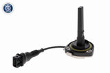 Sensor, engine oil level - V20-72-0467-1