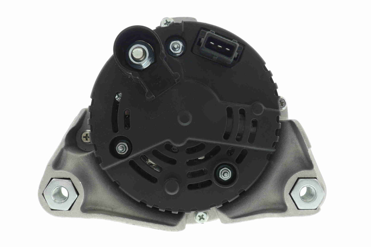 Alternator - V20-13-50016
