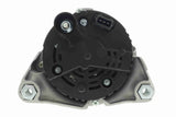 Alternator - V20-13-50016