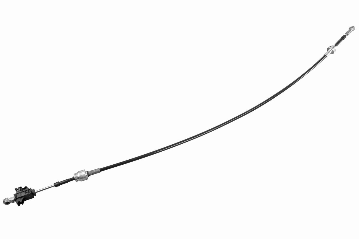 Cable Pull, manual transmission - V24-0563