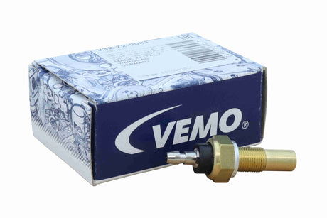 Sensor, coolant temperature - V32-72-0001