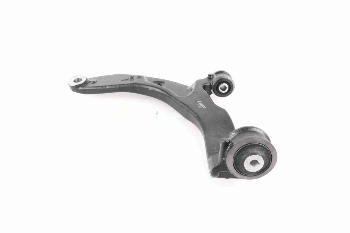 Control/Trailing Arm, wheel suspension - V10-8735