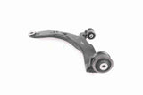 Control/Trailing Arm, wheel suspension - V10-8735