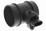 Mass Air Flow Sensor - V52-72-0017-1