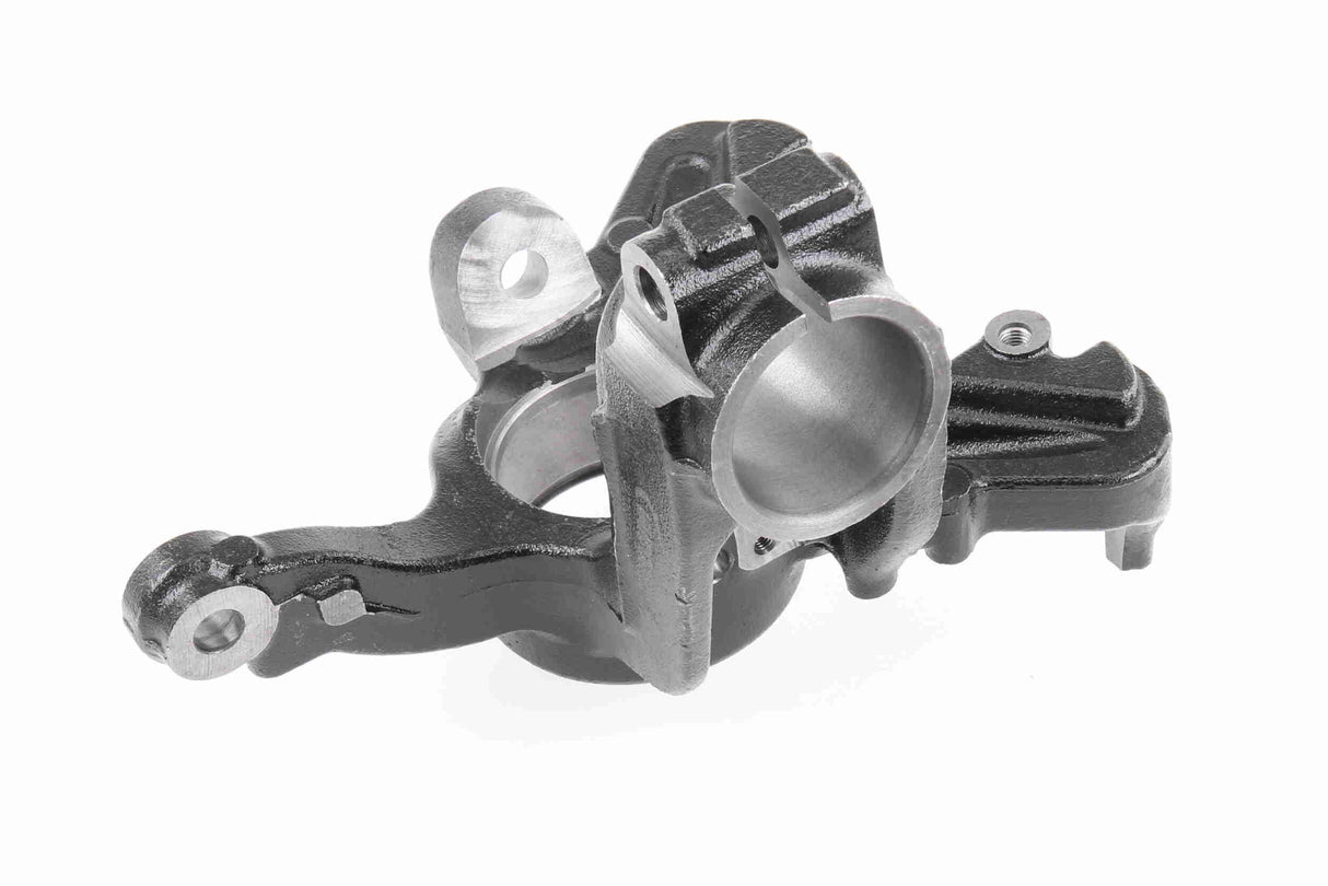 Steering Knuckle, wheel suspension - V10-6342